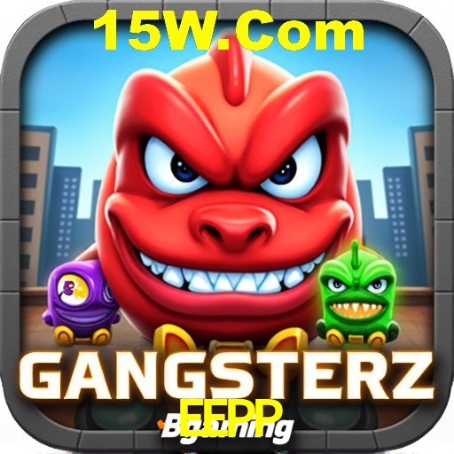 EEPP: Jogue Crash e Experimente Alta Recompensa Instantânea