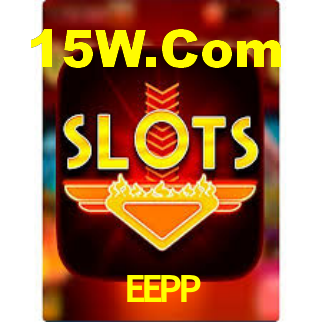 Bônus Generosos e Exclusivos no EEPP para Você!