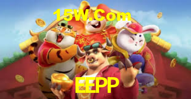 EEPP