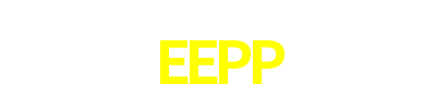 EEPP